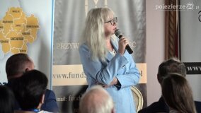 Od „Bankierów Tajemnic” do turystyki pałacowej - zdjęcie 22