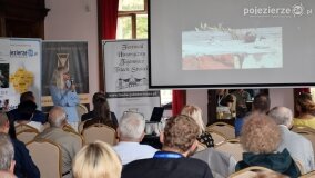 Od „Bankierów Tajemnic” do turystyki pałacowej - zdjęcie 21