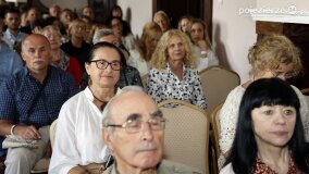 Od „Bankierów Tajemnic” do turystyki pałacowej - zdjęcie 20