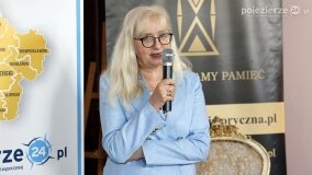 Od „Bankierów Tajemnic” do turystyki pałacowej - zdjęcie 19