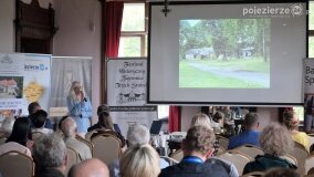 Od „Bankierów Tajemnic” do turystyki pałacowej - zdjęcie 18