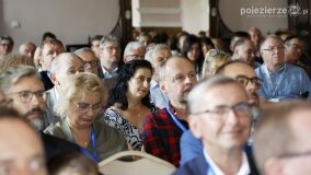 Od „Bankierów Tajemnic” do turystyki pałacowej - zdjęcie 17