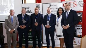 Od „Bankierów Tajemnic” do turystyki pałacowej - zdjęcie 16