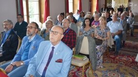 Od „Bankierów Tajemnic” do turystyki pałacowej - zdjęcie 15