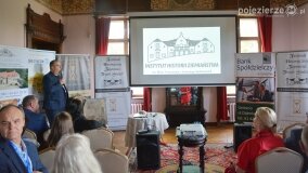 Od „Bankierów Tajemnic” do turystyki pałacowej - zdjęcie 14