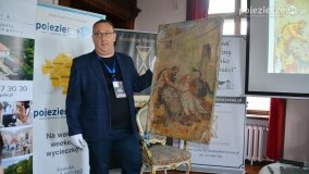 Od „Bankierów Tajemnic” do turystyki pałacowej - zdjęcie 13