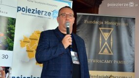 Od „Bankierów Tajemnic” do turystyki pałacowej - zdjęcie 12