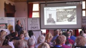 Od „Bankierów Tajemnic” do turystyki pałacowej - zdjęcie 11