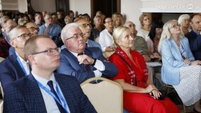 Od „Bankierów Tajemnic” do turystyki pałacowej - zdjęcie 10