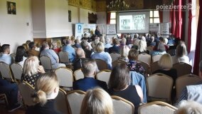 Od „Bankierów Tajemnic” do turystyki pałacowej - zdjęcie 9