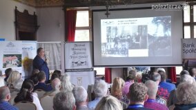 Od „Bankierów Tajemnic” do turystyki pałacowej - zdjęcie 8