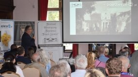 Od „Bankierów Tajemnic” do turystyki pałacowej - zdjęcie 7