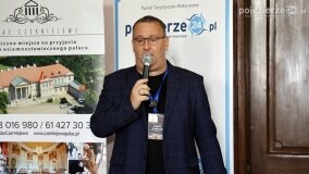 Od „Bankierów Tajemnic” do turystyki pałacowej - zdjęcie 5