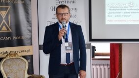 Od „Bankierów Tajemnic” do turystyki pałacowej - zdjęcie 4