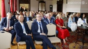 Od „Bankierów Tajemnic” do turystyki pałacowej - zdjęcie 3