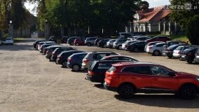 Od „Bankierów Tajemnic” do turystyki pałacowej - zdjęcie 2