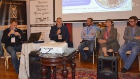 Od tajemnic rodu von Moltke do niemieckich grabieży dóbr kultury z majątków ziemskich - zdjęcie 72