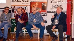 Od tajemnic rodu von Moltke do niemieckich grabieży dóbr kultury z majątków ziemskich - zdjęcie 71