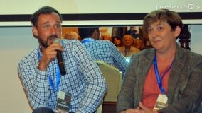 Od tajemnic rodu von Moltke do niemieckich grabieży dóbr kultury z majątków ziemskich - zdjęcie 70