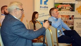 Od tajemnic rodu von Moltke do niemieckich grabieży dóbr kultury z majątków ziemskich - zdjęcie 69