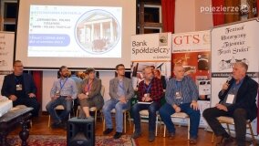 Od tajemnic rodu von Moltke do niemieckich grabieży dóbr kultury z majątków ziemskich - zdjęcie 68