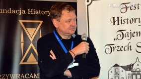 Od tajemnic rodu von Moltke do niemieckich grabieży dóbr kultury z majątków ziemskich - zdjęcie 67