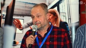 Od tajemnic rodu von Moltke do niemieckich grabieży dóbr kultury z majątków ziemskich - zdjęcie 66