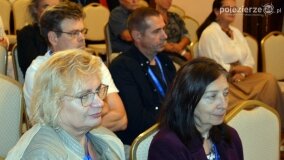 Od tajemnic rodu von Moltke do niemieckich grabieży dóbr kultury z majątków ziemskich - zdjęcie 65