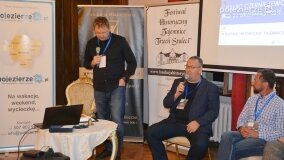 Od tajemnic rodu von Moltke do niemieckich grabieży dóbr kultury z majątków ziemskich - zdjęcie 64