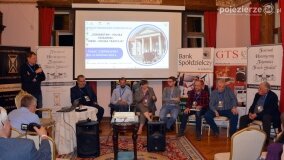 Od tajemnic rodu von Moltke do niemieckich grabieży dóbr kultury z majątków ziemskich - zdjęcie 63