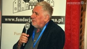 Od tajemnic rodu von Moltke do niemieckich grabieży dóbr kultury z majątków ziemskich - zdjęcie 62