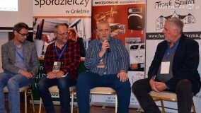 Od tajemnic rodu von Moltke do niemieckich grabieży dóbr kultury z majątków ziemskich - zdjęcie 61