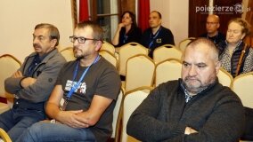 Od tajemnic rodu von Moltke do niemieckich grabieży dóbr kultury z majątków ziemskich - zdjęcie 60