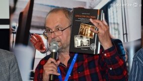 Od tajemnic rodu von Moltke do niemieckich grabieży dóbr kultury z majątków ziemskich - zdjęcie 59