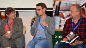 Od tajemnic rodu von Moltke do niemieckich grabieży dóbr kultury z majątków ziemskich - zdjęcie 58