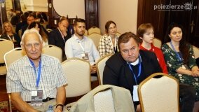 Od tajemnic rodu von Moltke do niemieckich grabieży dóbr kultury z majątków ziemskich - zdjęcie 57