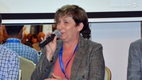 Od tajemnic rodu von Moltke do niemieckich grabieży dóbr kultury z majątków ziemskich - zdjęcie 56