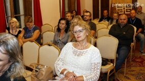 Od tajemnic rodu von Moltke do niemieckich grabieży dóbr kultury z majątków ziemskich - zdjęcie 55