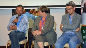 Od tajemnic rodu von Moltke do niemieckich grabieży dóbr kultury z majątków ziemskich - zdjęcie 54