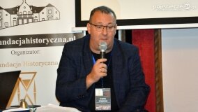 Od tajemnic rodu von Moltke do niemieckich grabieży dóbr kultury z majątków ziemskich - zdjęcie 53