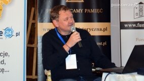 Od tajemnic rodu von Moltke do niemieckich grabieży dóbr kultury z majątków ziemskich - zdjęcie 52