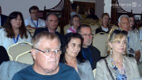 Od tajemnic rodu von Moltke do niemieckich grabieży dóbr kultury z majątków ziemskich - zdjęcie 51