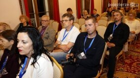 Od tajemnic rodu von Moltke do niemieckich grabieży dóbr kultury z majątków ziemskich - zdjęcie 50