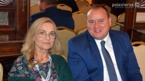 Od tajemnic rodu von Moltke do niemieckich grabieży dóbr kultury z majątków ziemskich - zdjęcie 48