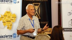 Od tajemnic rodu von Moltke do niemieckich grabieży dóbr kultury z majątków ziemskich - zdjęcie 47