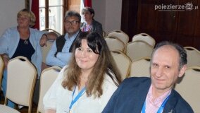 Od tajemnic rodu von Moltke do niemieckich grabieży dóbr kultury z majątków ziemskich - zdjęcie 46