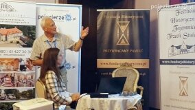 Od tajemnic rodu von Moltke do niemieckich grabieży dóbr kultury z majątków ziemskich - zdjęcie 45