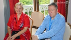 Od tajemnic rodu von Moltke do niemieckich grabieży dóbr kultury z majątków ziemskich - zdjęcie 44