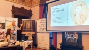 Od tajemnic rodu von Moltke do niemieckich grabieży dóbr kultury z majątków ziemskich - zdjęcie 43