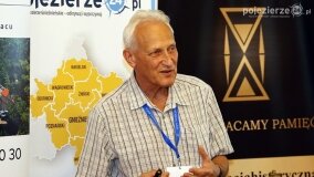 Od tajemnic rodu von Moltke do niemieckich grabieży dóbr kultury z majątków ziemskich - zdjęcie 42